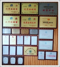 Honor