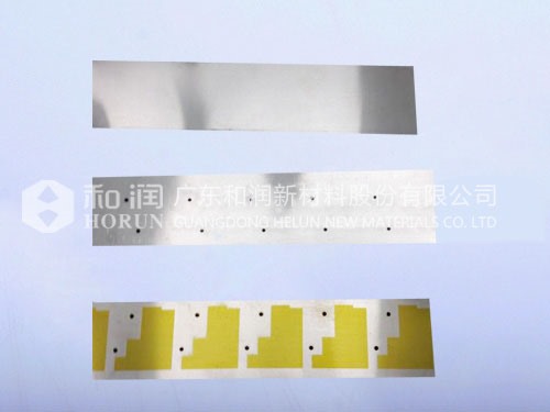 绝缘屏蔽罩14