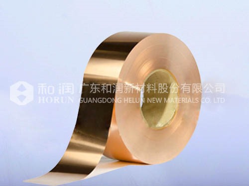 C5210 C5191 C5240