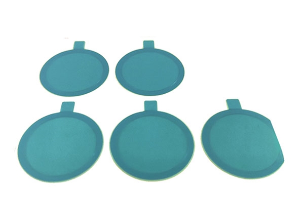 3M adhesive 0325